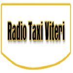 asociacion-de-trabajadores-autonomos-radio-taxi-viteri