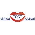 clinica-dental-test