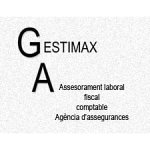 assessors-empresarials-gestimax-s-l