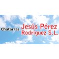 chatarras-jesus-perez-rodriguez