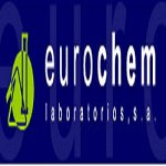 laboratorios-eurochem