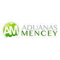 aduanas-mencey