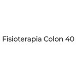 fisioterapia-colon-40