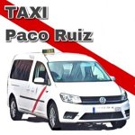 taxi-7-plazas-paco-ruiz