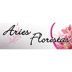 aries-floristas