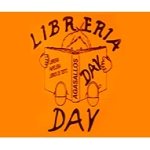 libreria-day