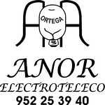 comercial-electro-ortega-anor-electroteleco