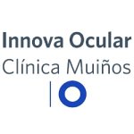 innova-ocular-clinica-muinos