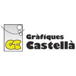 grafiques-castella