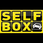 garatge-taller-selfbox