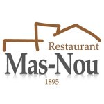 restaurant-mas-nou