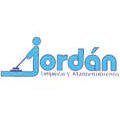limpiezas-y-mantenimientos-jordan