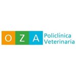 policlinica-veterinaria-oza