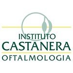 instituto-de-oftalmologia-castanera