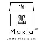 maria-98-centro-de-psicologia