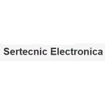 sertecnic-electronica