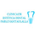 clinica-dental-pablo-santaolalla