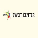 swot-center
