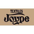 textiles-joype