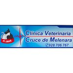 clinica-veterinaria-cruce-de-melenara
