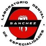 laboratorio-dental-rsf