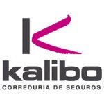 kalibo-correduria-de-seguros