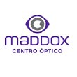 maddox-centro-optico
