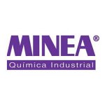 minea-quimica