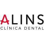 alins-dental-s-l-p