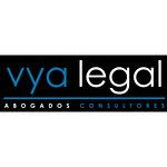 vya-legal---abogados-consultores