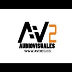 audiovisuales-avellan-s-l-av2