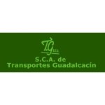 transportes-guadalcacin