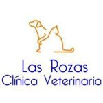 las-rozas-clinica-veterinaria