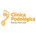 clinica-podologica-berta-herraiz