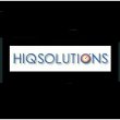 hiqsolutions-limpiezas-y-mantenimiento-integral