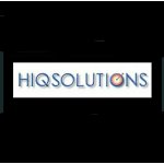 hiqsolutions-limpiezas-y-mantenimiento-integral
