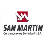 construcciones-san-martin-s-a