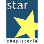 chapisteria-star