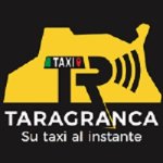 taxi-radio-gran-canaria