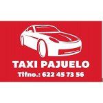 taxi-pajuelo-montijo