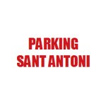 parking-sant-antoni