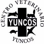 centro-veterinario-yuncos