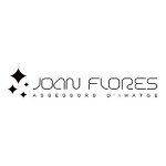 joan-flores-assessors-d-imatge