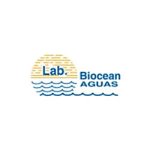 laboratorio-biocean-aguas
