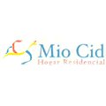 mio-cid-hogar-residencial