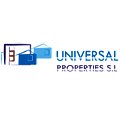 universal-properties