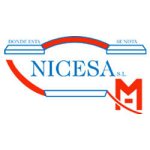 nicesa-s-l-suministros-y-mobiliario-de-hosteleria