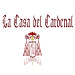 la-casa-del-cardenal