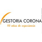 gestoria-corona