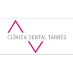 clinica-dental-tarres